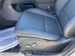 2025 Hyundai Santa Fe SEL thumbnail image 19
