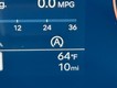 2025 Hyundai Santa Fe SEL thumbnail image 20