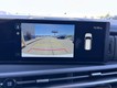 2025 Hyundai Santa Fe SEL thumbnail image 21