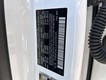 2025 Hyundai Santa Fe SEL thumbnail image 22