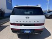 2025 Hyundai Santa Fe Calligraphy thumbnail image 04