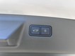 2025 Hyundai Santa Fe Calligraphy thumbnail image 06