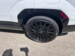 2025 Hyundai Santa Fe Calligraphy thumbnail image 07
