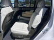 2025 Hyundai Santa Fe Calligraphy thumbnail image 09