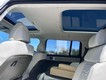 2025 Hyundai Santa Fe Calligraphy thumbnail image 10
