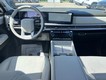 2025 Hyundai Santa Fe Calligraphy thumbnail image 11