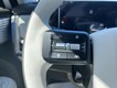 2025 Hyundai Santa Fe Calligraphy thumbnail image 13