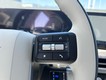 2025 Hyundai Santa Fe Calligraphy thumbnail image 14