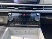 2025 Hyundai Santa Fe Calligraphy thumbnail image 17