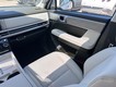 2025 Hyundai Santa Fe Calligraphy thumbnail image 18
