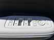 2025 Hyundai Santa Fe Calligraphy thumbnail image 19