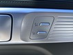 2025 Hyundai Santa Fe Calligraphy thumbnail image 20