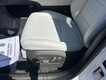 2025 Hyundai Santa Fe Calligraphy thumbnail image 21