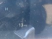 2025 Hyundai Santa Fe Calligraphy thumbnail image 22