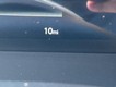 2025 Hyundai Palisade XRT thumbnail image 22