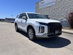 2025 Hyundai Palisade SEL thumbnail image 01