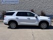 2025 Hyundai Palisade SEL thumbnail image 02