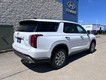 2025 Hyundai Palisade SEL thumbnail image 03