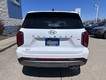 2025 Hyundai Palisade SEL thumbnail image 04