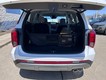 2025 Hyundai Palisade SEL thumbnail image 05