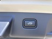2025 Hyundai Palisade SEL thumbnail image 06