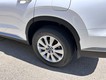 2025 Hyundai Palisade SEL thumbnail image 07