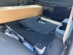 2025 Hyundai Palisade SEL thumbnail image 08