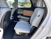 2025 Hyundai Palisade SEL thumbnail image 09