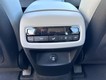 2025 Hyundai Palisade SEL thumbnail image 10