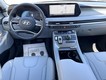 2025 Hyundai Palisade SEL thumbnail image 11