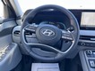2025 Hyundai Palisade SEL thumbnail image 12