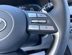 2025 Hyundai Palisade SEL thumbnail image 14