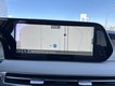 2025 Hyundai Palisade SEL thumbnail image 15