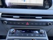 2025 Hyundai Palisade SEL thumbnail image 16
