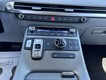 2025 Hyundai Palisade SEL thumbnail image 17