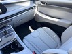 2025 Hyundai Palisade SEL thumbnail image 18
