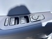 2025 Hyundai Palisade SEL thumbnail image 19