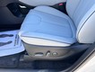 2025 Hyundai Palisade SEL thumbnail image 20