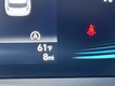 2025 Hyundai Palisade SEL thumbnail image 21