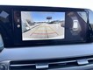 2025 Hyundai Palisade SEL thumbnail image 22