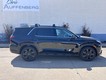2025 Hyundai Palisade XRT thumbnail image 02