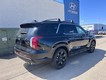 2025 Hyundai Palisade XRT thumbnail image 03