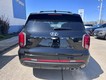 2025 Hyundai Palisade XRT thumbnail image 04
