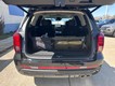 2025 Hyundai Palisade XRT thumbnail image 05