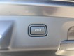 2025 Hyundai Palisade XRT thumbnail image 06