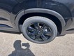 2025 Hyundai Palisade XRT thumbnail image 07