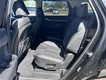 2025 Hyundai Palisade XRT thumbnail image 09