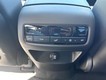 2025 Hyundai Palisade XRT thumbnail image 10