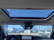 2025 Hyundai Palisade XRT thumbnail image 11