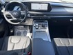 2025 Hyundai Palisade XRT thumbnail image 12